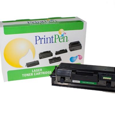 XEROX PHASER 3330 (106R03621) Muadil Toner
