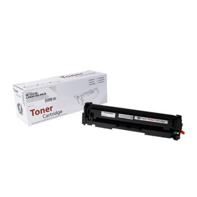 XBox CANON CRG-046M Kırmızı Muadil Toner
