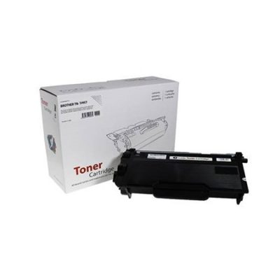 XBox BROTHER TN-3467 Extra Yüksek Kapasite Muadil Toner
