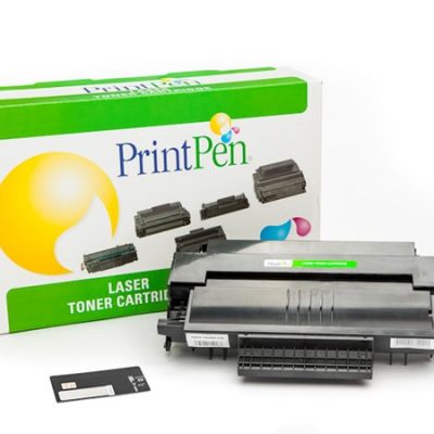 XEROX PHASER 3100 (106R01379) Yüksek Kapasite Muadil Toner
