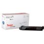XBox BROTHER TN-2280 Yüksek Kapasite Muadil Toner