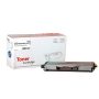 XBox BROTHER TN-2150 Yüksek Kapasite Muadil Toner