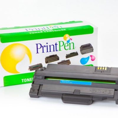 XEROX PHASER 3140 (108R00909) Yüksek Kapasite Muadil Toner