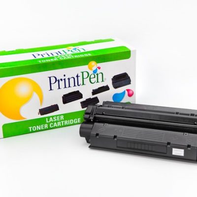 CANON EP-27 Muadil Toner