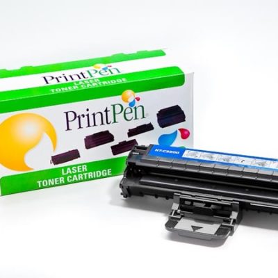 XEROX PHASER 3200MFP (113R00730) Yüksek Kapasite Muadil Toner