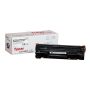 XBox BROTHER TN-277 Kırmızı Muadil Toner