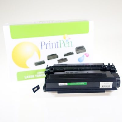 CANON CRG-041H Muadil Toner