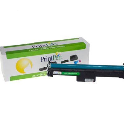 CANON CRG-051 Drum Ünitesi