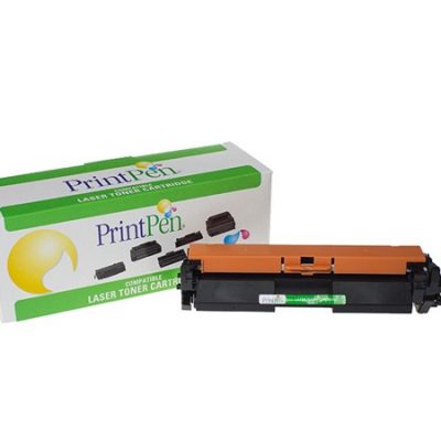 CANON CRG-051 Muadil Toner