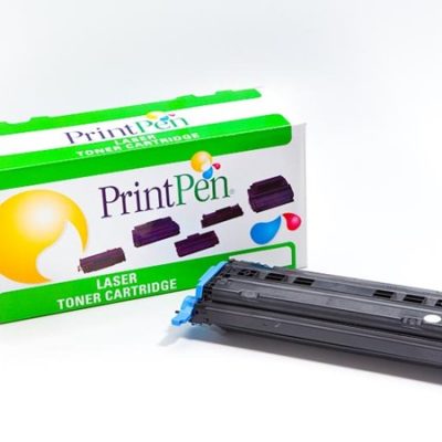 CANON CRG-707Y Sarı Remanufactured Muadil Toner