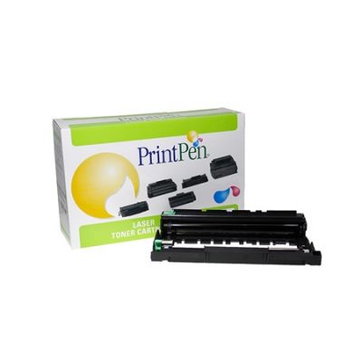BROTHER DR-2406 Drum Ünitesi