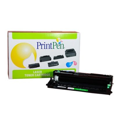BROTHER DR-3405 (820) Drum Ünitesi