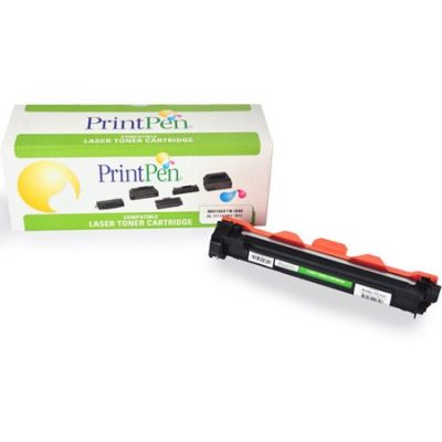 BROTHER TN-1040  Muadil Toner