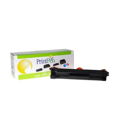 BROTHER TN-2456 Muadil Toner