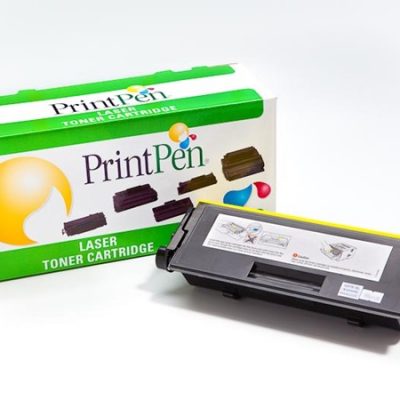 BROTHER TN-3060,6600,7600 Yüksek Kapasite Muadil Toner