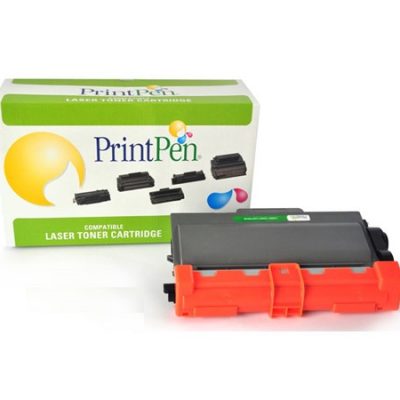 BROTHER TN-3350  Yüksek Kapasite Muadil Toner