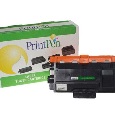 BROTHER TN-3467 Extra Yüksek Kapasite Muadil Toner