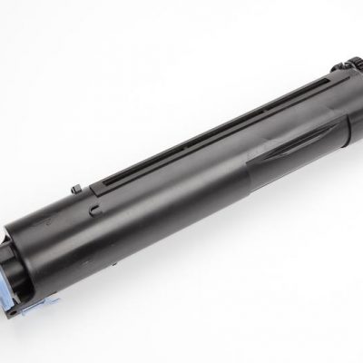 CANON C-EXV18 (465 Gr) Muadil Toner
