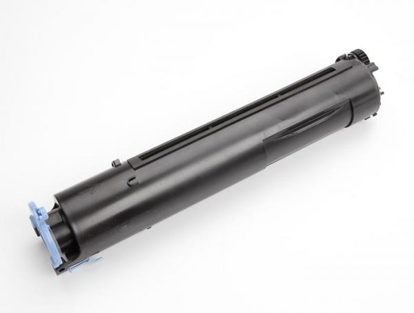 CANON C-EXV18 (465 Gr) Muadil Toner