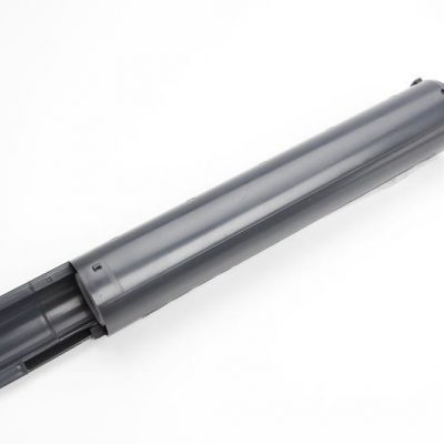 CANON C-EXV5 (460 Gr) Muadil Toner