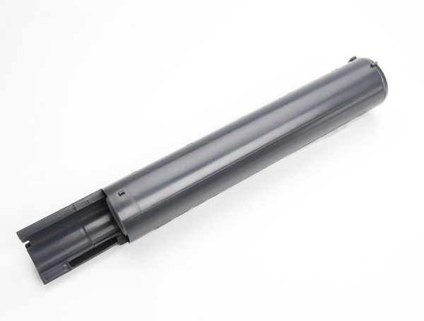 CANON C-EXV5 (460 Gr) Muadil Toner