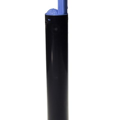 CANON G-28,GPR-18,C-EXV14  (430Gr) Muadil Toner