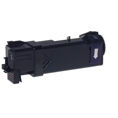 EPSON CX29,C2900 Kırmızı (S050628) Muadil Toner