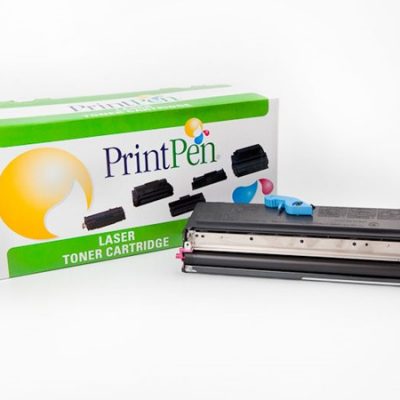 EPSON M1200 (S050521) Yüksek Kapasite Muadil Toner