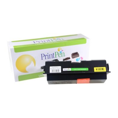 EPSON M2400,MX20 (S050582) Yüksek Kapasite Muadil Toner