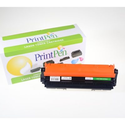 HP CE314A (126A) Drum Ünitesi