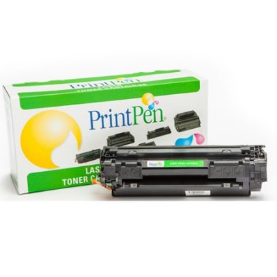 HP 79A-CF279A Muadil Toner
