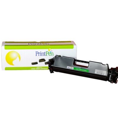 HP 94A-CF294A  Muadil Toner