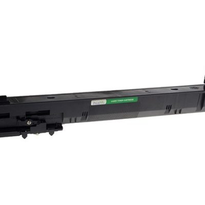 HP 827A-CF303A  Kırmızı Muadil Toner