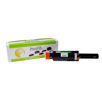HP 103A-W1103A Muadil Toner