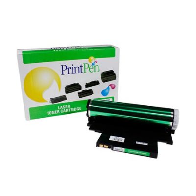 HP W1120A (120A) Drum Ünitesi