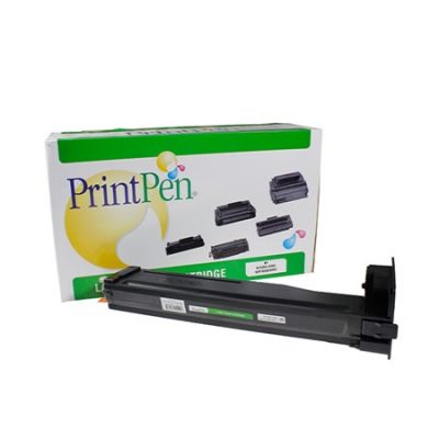 HP 335A-W1335A  Muadil Toner