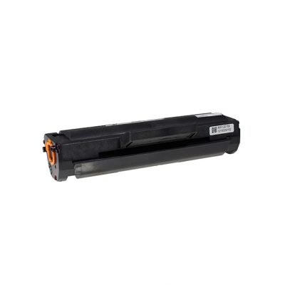 Kutusuz HP W1106A (106A) Chipsiz Koli Bazinda Muadil Toner