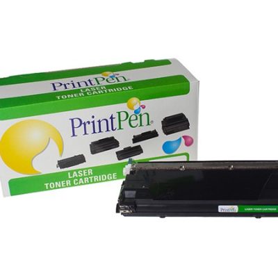 LEXMARK C746-C746A1CG Mavi  Muadil Toner