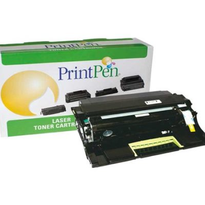 LEXMARK MS310 (50F0Z00) Drum Ünitesi