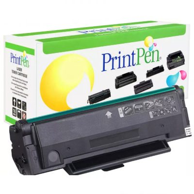 PANTUM PD-219 Muadil Toner