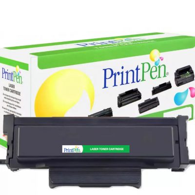 PANTUM TL-410H Muadil Toner