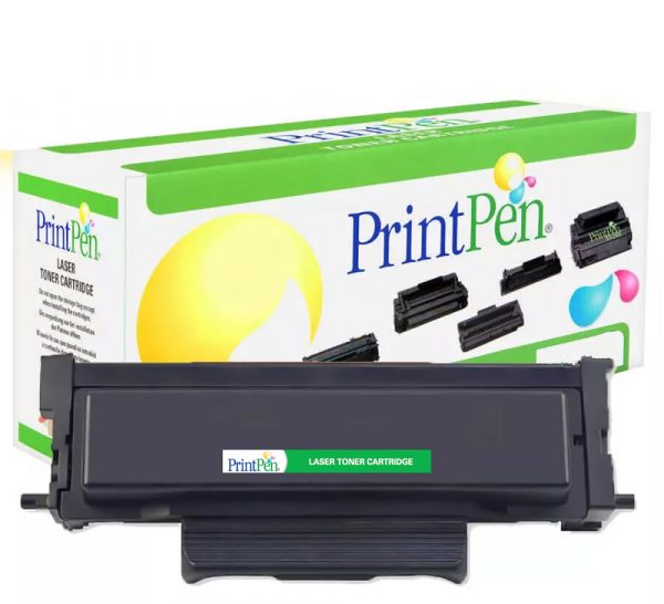 PANTUM TL-410X Muadil Toner