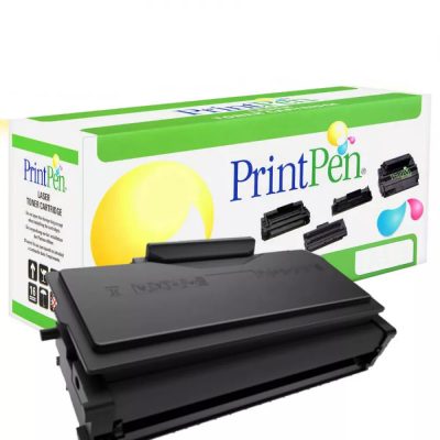 PANTUM TL-425X Muadil Toner