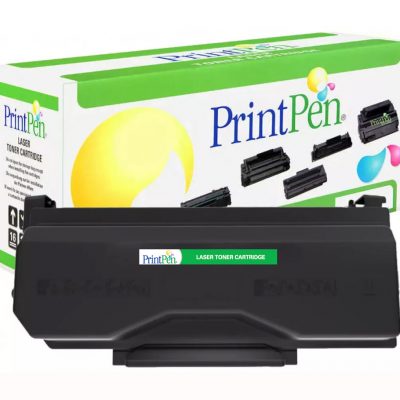 PANTUM TL-5120H Muadil Toner