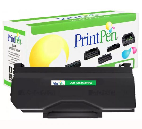 PANTUM TL-5120X Muadil Toner