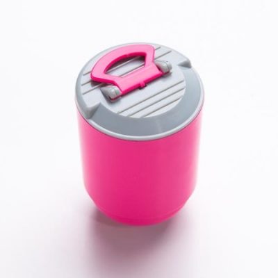 SAMSUNG CLP-300 Kırmızı  Muadil Toner