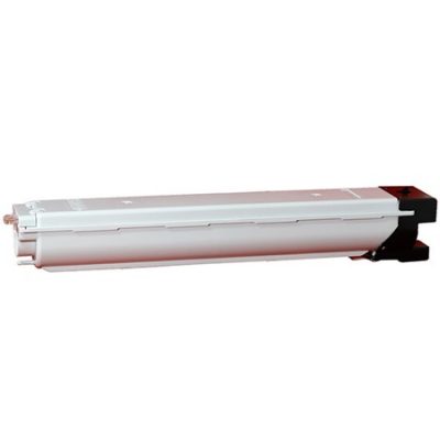 SAMSUNG CLX-9201 Siyah  Muadil Toner