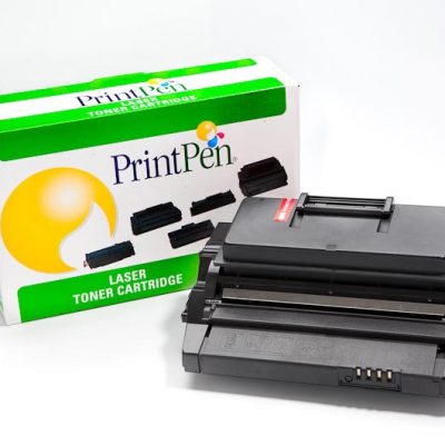 SAMSUNG ML-3560DB Yüksek Kapasite Muadil Toner