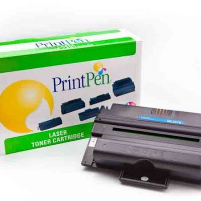 SAMSUNG ML-D3470A Muadil Toner