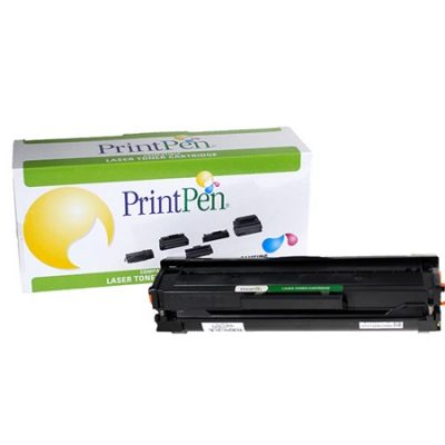 SAMSUNG MLT-D101S Chipsiz Muadil Toner